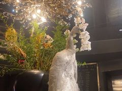 -滇野云南野生菌餐厅(陕西南路店)