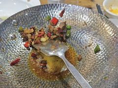 -老唐三下锅 ·张家界地标美食(溪布街店)