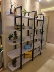 -本真坊美容美体沙龙