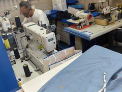 -爱革·奢品·鞋包·衣物·家居(金桥国际商业广场店)