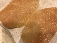 -翠湖湾海鲜音乐餐厅