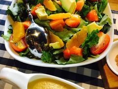 -Paulaner·德国帕拉娜自酿啤酒餐厅(海上世界店)