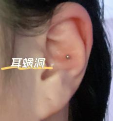 -花师傅