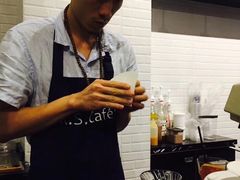 -HAPPEN(江川东路店)