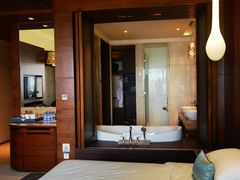 -惠州金海湾嘉华度假酒店