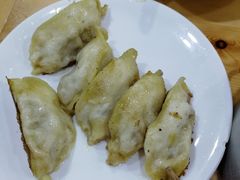 -味一早餐(民安路店)