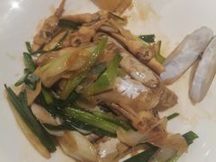 -徐记海鲜(大雁塔|金都店)