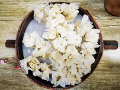 -晓友烧麦(光华村店)