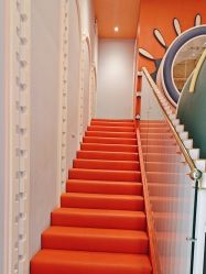 -MELAND CLUB亲子乐园·派对·餐厅(北京芳圆里ID MALL店)