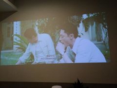 -迈格笙SPA·影院式足道·采耳(金桥店)