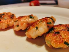 -山泉粤宴(广东大厦店)