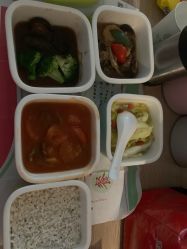 -敦南真爱月子会所(黄埔店)