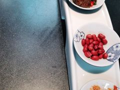 -凤凰湘语·海派湘菜(浦东旗舰店)