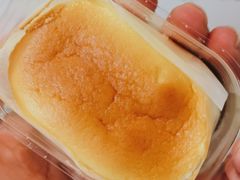 -御品轩(汉神购物广场店)