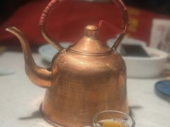 -小吊梨汤·北京菜·烤鸭(王府井银泰in88店)