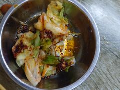 -全味面馆
