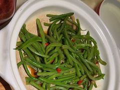 -京华烟云·北京烤鸭(领展购物广场·中关村店)