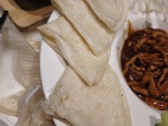 -耿福兴(半边街店)