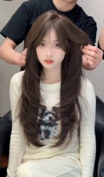 -凯博K-boom Hair Salon