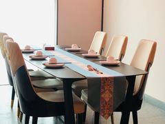 -鸽子侯·家宴·平价海鲜(市图书馆店)