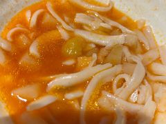 -五台山八大碗·地方风味菜馆(五爷庙店)