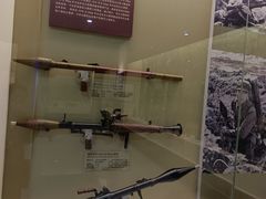 -轻武器博物馆