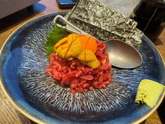 -九州酒场ひこぞう(1号店)