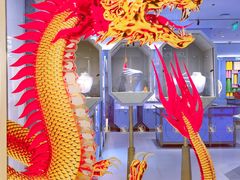 -上海第一八佰伴
