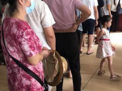 -老东江米粉
