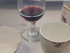 -宏宴·新京菜(望京店)