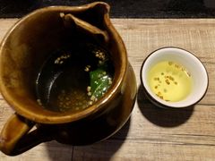-哈吱喂丽江火塘·牦牛火锅(五一街店)