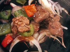 -高木日本料理(静安寺店)