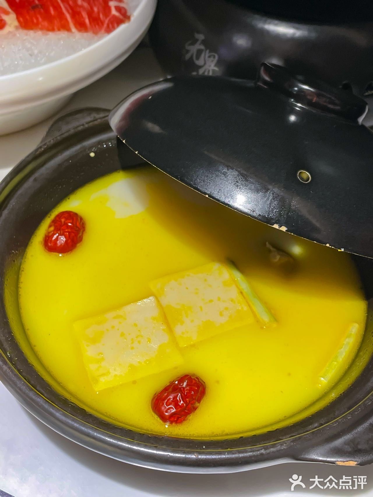 又不是天天吃河豚🐡一定要多吃两口