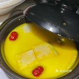 又不是天天吃河豚🐡一定要多吃两口