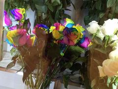 -ROSEONLY诺誓(国际广场购物中心店)