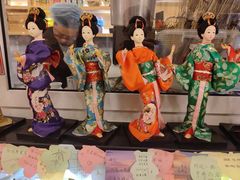 -兄弟船精致料理(万科蓝山店)