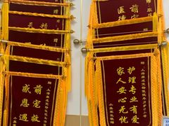 -康成宠物医院24H·CT·核磁共振