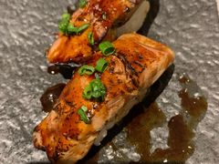 -Tuna maki寿司(园区永旺店)