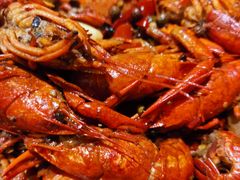 -一号桥自助火锅城(揽秀园西街店)