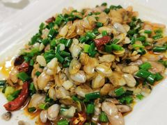 -渔满仓海鲜渔家(象山二店)