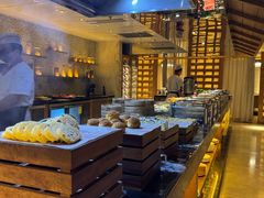 -浅深(北京北四环精品店)