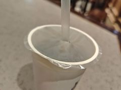 -荣家小吃(紫阳街店)