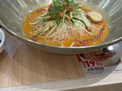-小木屋拌饭(沈阳中街大悦城店)