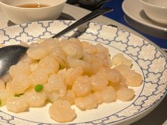 -老吉士酒家(丁香国际店)