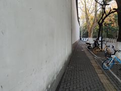 -胡雪岩故居
