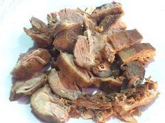-悠悠美食