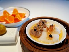 -炳胜私厨(中达旗舰店)