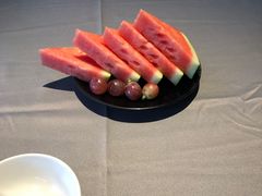 -徐记海鲜(汉城湖|太奥店)