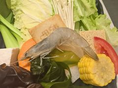 -呷哺呷哺(砂之船奥莱店)