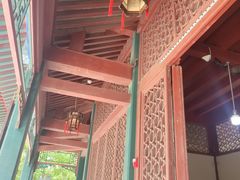 -莲池书院博物馆